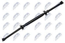 Rear NTY OE NWN-RE-002