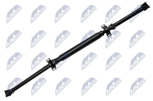 Rear nty nwn 002 - rear, oe