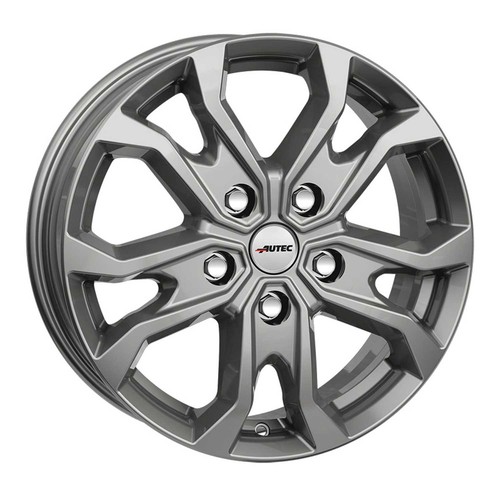 Autec wheels kiso - autec,