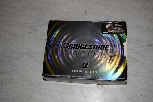Bridgestone tour b330 golf - bridgestone,