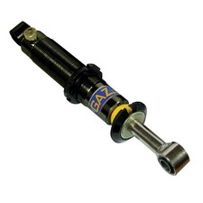 GAZ GP Adj Coilover Damper