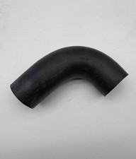 Coolant bypass hose fits JCB