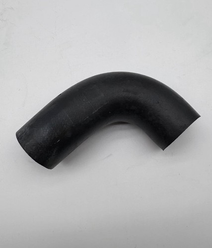 Coolant bypass hose fits jcb - coolant,