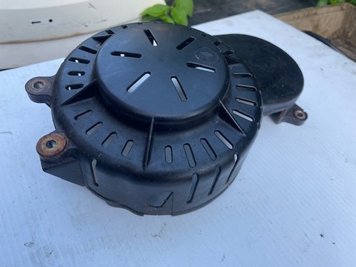 Honda 5hp bf5a outboard engine - bf5a,
