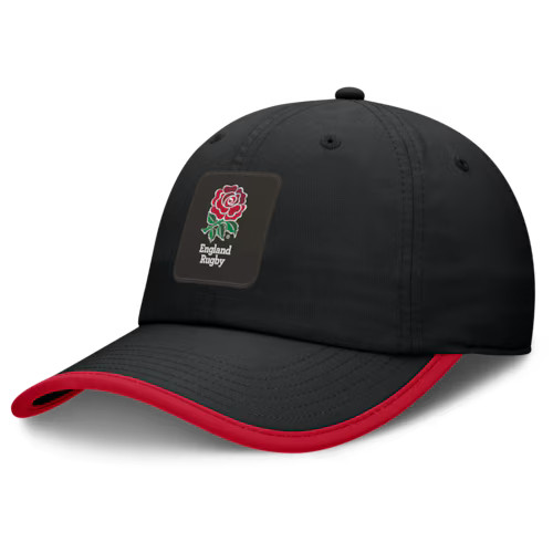 England rugby pacer cap - england,