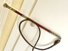 Vintage Antique late 1800's