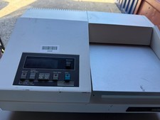CECIL CE 1020 Spectrometer Lab