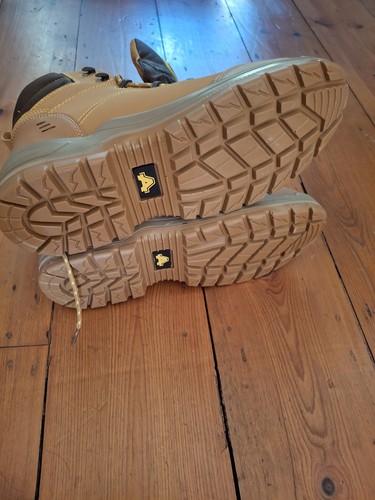 Amblers as308c waterproof - amblers,