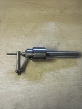 Jacob’s Chucks Multi Craft