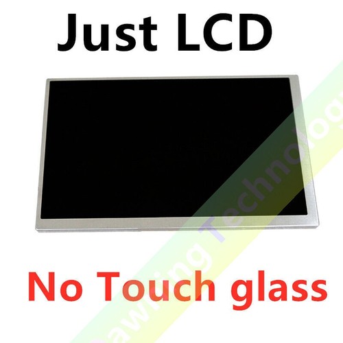 Lcd fit for owon sds8302 - fit,