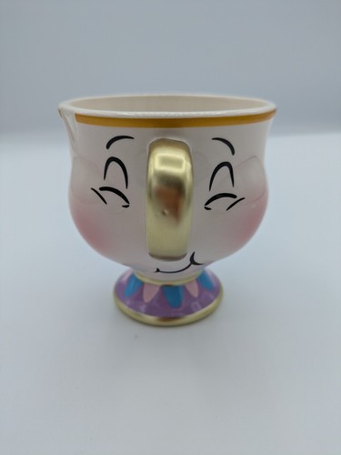 Disney beauty and - and, the