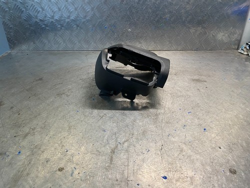Vauxhall combo 2019 2023 - 2019,