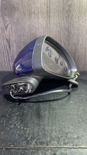VAUXHALL CORSA D RIGHT DRIVER