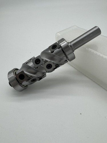 Router bit 14 x carbide - router,