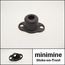 Classic Mini Boot Handle Seal
