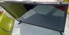 Samsung 32" Full HD Freeview Play Smart TV Spares/Repairs
