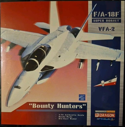 Dragon wings aviation 18f - wings, f/a-18f