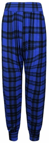 Womens ladies new - womens,