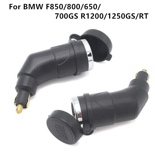 Dual usb charger power - charger, adapter