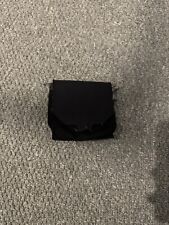 Blue Force Gear Boo Boo Pouch