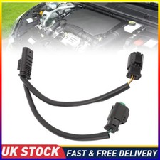 Thermostat Adapter Cable Lead