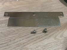 Pioneer RT-909 Reel to Reel