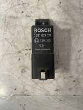 VOLVO XC90 V70 XC70 V70 S60