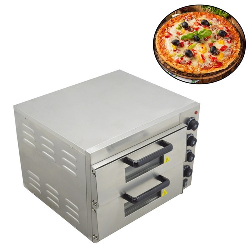220v commercial - 220v, 16"
