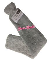 Disney Mickey Mouse Grey Cosy