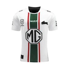 South Sydney Rabbitohs NRL