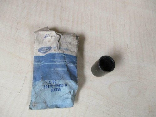 Nos genuine ford - nos,