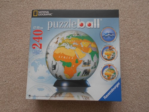 Earth globe national - globe,