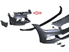 BMW 2 Series LCI F45 F46