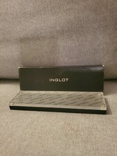 INGLOT Freedom System Palette