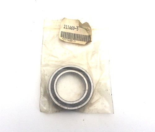 Genuine makita bearing - makita,