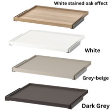 IKEA KOMPLEMENT Pull-Out Tray