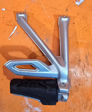 Bmw 1200 2014 2018 - 1200, 2014-2018