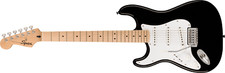Fender Sonic Squier