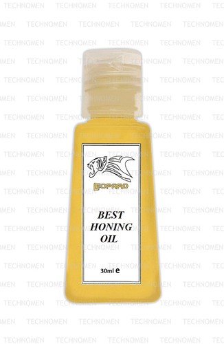 Tools sharp edge sharpening - edge,