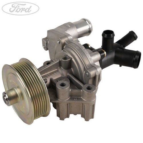 Genuine ford ranger tke - ford, 3.2