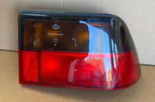 Saab 9000 Driver Side Rear