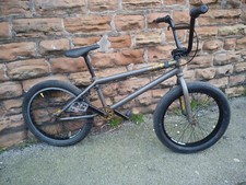 PREMIUM DUO PRODUCT SKATE PARK BMX BIKE
