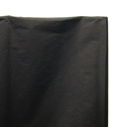 Crepe paper tissue sheets - crepe,