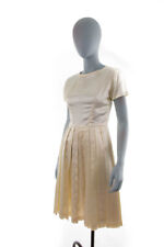 50s Vintage Original Wedding