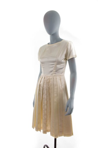 Sale vintage orig - orig, 50s