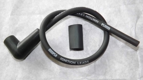 Lawn mower strimmer - lawn,