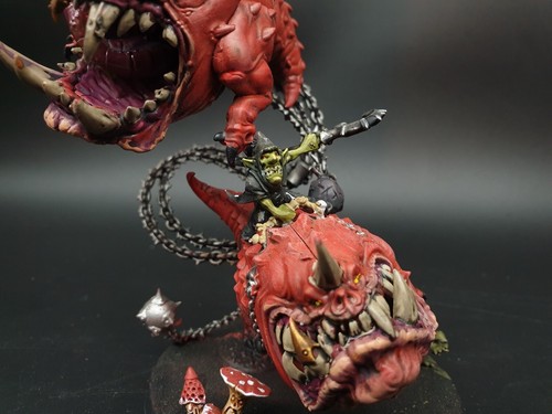 Warhammer age sigmar - age, of