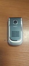 Used Vintage Nokia 2760 Flip