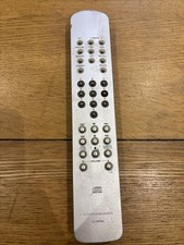 Genuine Original Marantz