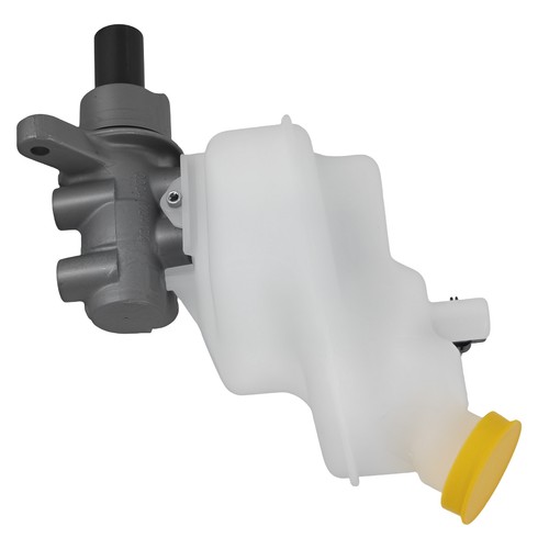 Brake master cylinder for - brake,